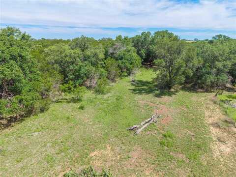 141 County Road 512, Goldthwaite, TX 76844