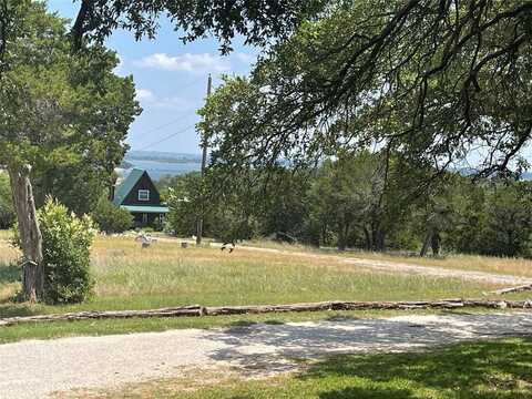131 County Road 1544, Morgan, TX 76671