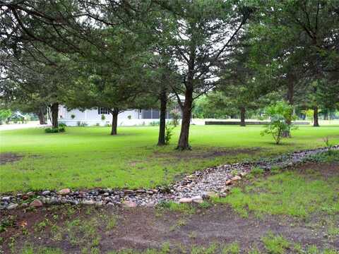 2226 BETHANY Road, Sherman, TX 75090