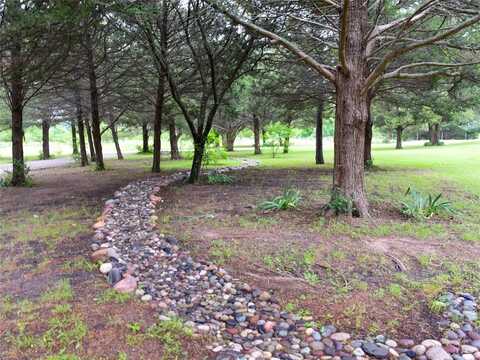 2226 BETHANY Road, Sherman, TX 75090
