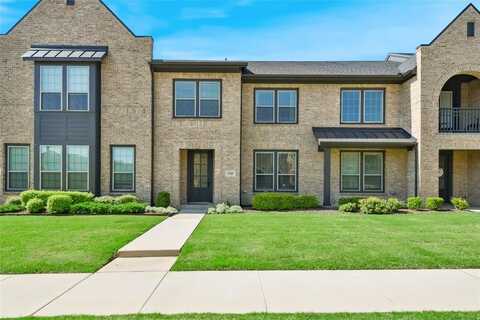 3785 Wellesley Avenue, Frisco, TX 75034