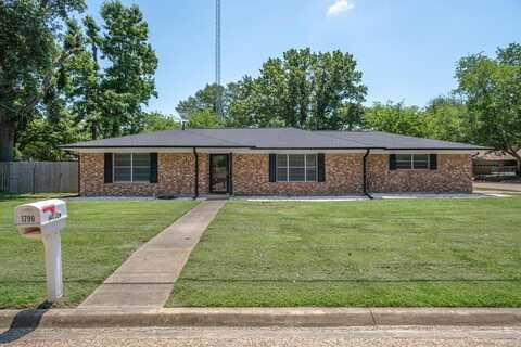 1790 Stacey Street, Canton, TX 75103