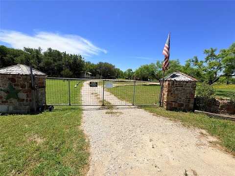 8550 E Hwy 84-183 Highway, Zephyr, TX 76890