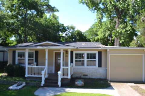202 Pine Street, Arlington, TX 76011