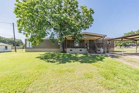 1820 Coral Road, Pelican Bay, TX 76020