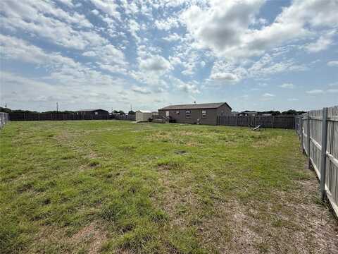 130 Geronimo Street, Ferris, TX 75125