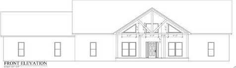 10 Keeter Lane, Lipan, TX 76462