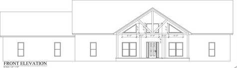 10 Keeter Lane, Lipan, TX 76462
