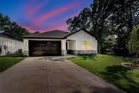 135 Wildgrove, Gun Barrel City, TX 75156