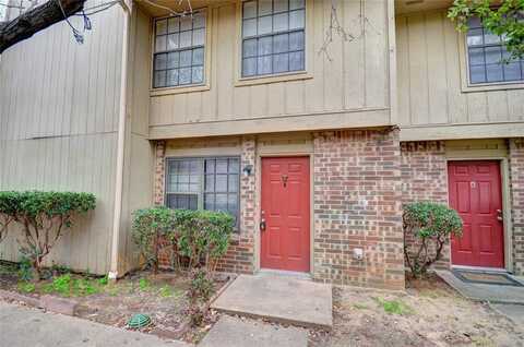 740 Bluebonnet Drive, Keller, TX 76248