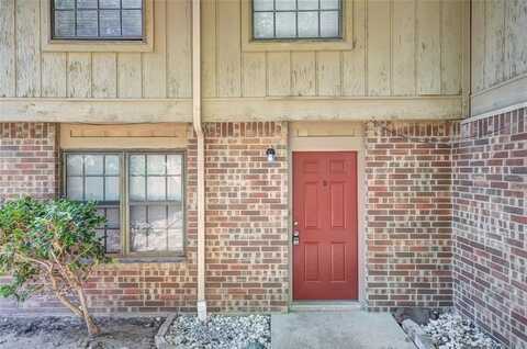 740 Bluebonnet Drive, Keller, TX 76248