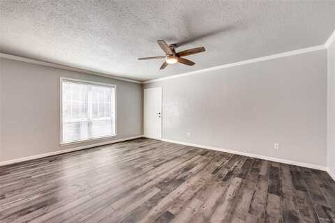 5053 Les Chateaux Drive, Dallas, TX 75235