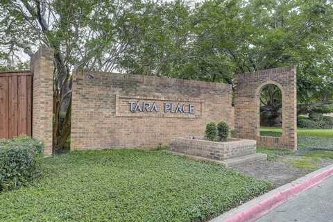 2804 Escada Drive, Farmers Branch, TX 75234
