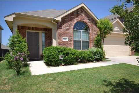 9009 Weller Lane, Fort Worth, TX 76244
