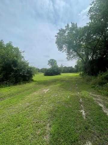 0000 Belknap Street, Ennis, TX 75119