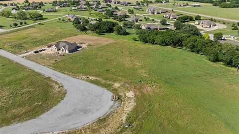 Lot 51 County Road 3643, Lindsay, TX 76250