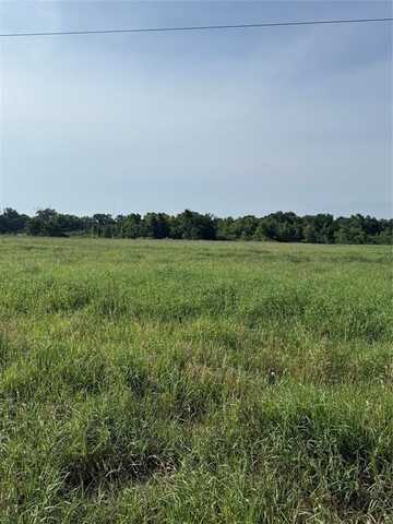 5517 Prince Street, Athens, TX 75751