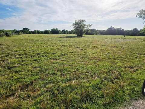 108 Brown Drive, Bruceville-Eddy, TX 76524