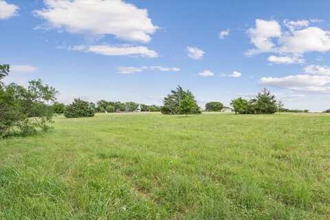 108 Brown Drive, Bruceville-Eddy, TX 76524
