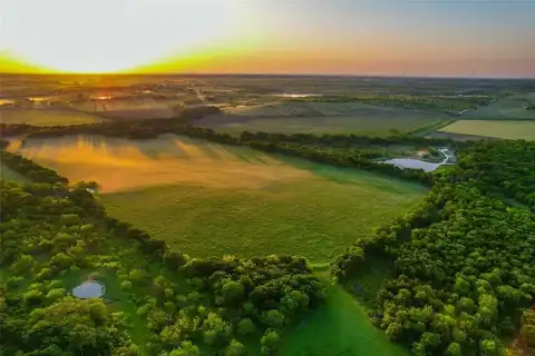 7526 FM 2114 Road, Hubbard, TX 76648