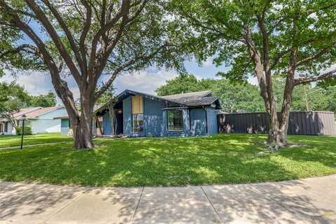 10240 Carry Back Circle, Dallas, TX 75229