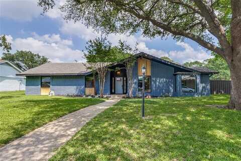 10240 Carry Back Circle, Dallas, TX 75229