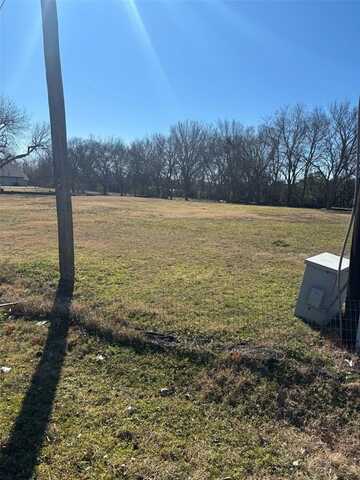 4401 Connie Drive, Garland, TX 75043