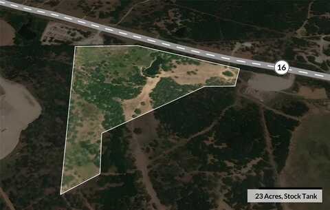 4996 State Highway 16 S, Graham, TX 76450