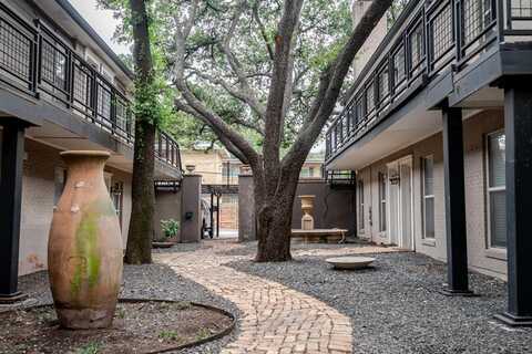 7732 Meadow Road, Dallas, TX 75230