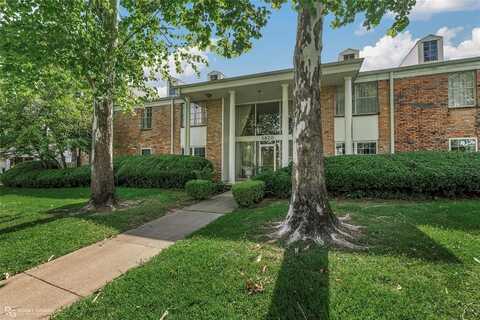 3820 Fairfield Avenue, Shreveport, LA 71104