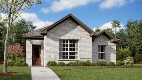4232 Daisy Hollow Loop, Mesquite, TX 75149