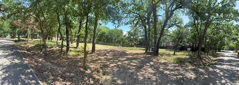 2285 Whispering Oaks, Flower Mound, TX 75022