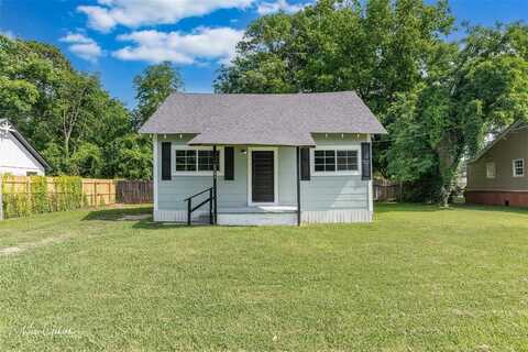 2383 Julia Street, Bossier City, LA 71112
