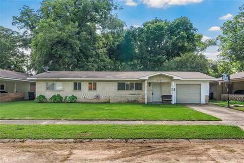 4004 Craft, Bossier City, LA 71112