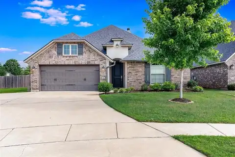 130 Cullum, Bossier City, LA 71112