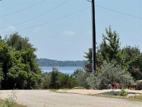 21092 Trailwood Drive, Whitney, TX 76692