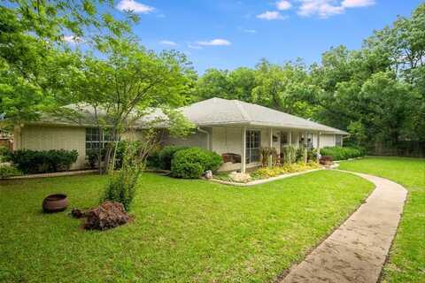 915 Cockrell Hill Road, Ovilla, TX 75154