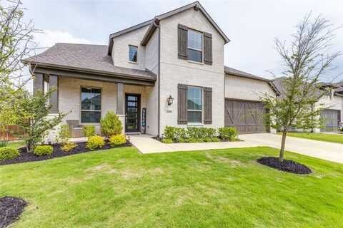 1635 Salvatore Lane, Wylie, TX 75032