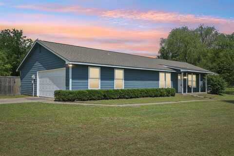 5789 Southfork Drive N, Royse City, TX 75189