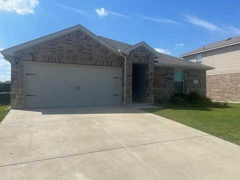 1010 Cotton Gin Court, Josephine, TX 75189