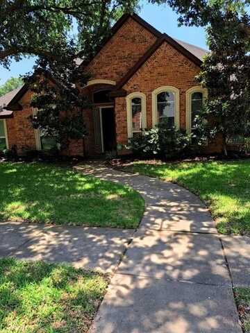 7924 Heatherbrook Drive, North Richland Hills, TX 76182