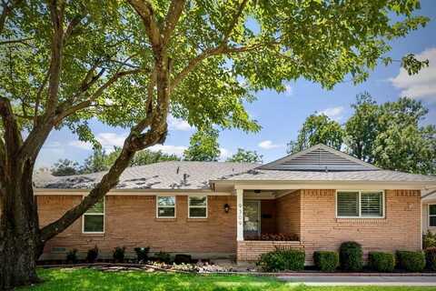 9309 Lynbrook Drive, Dallas, TX 75238
