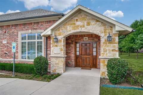 8668 John Hickman Parkway, Frisco, TX 75034