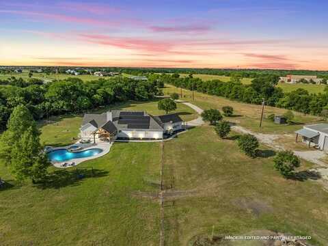 9390 Lakeridge Drive, Princeton, TX 75407
