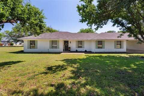 3701 Nocona Drive, De Cordova, TX 76049