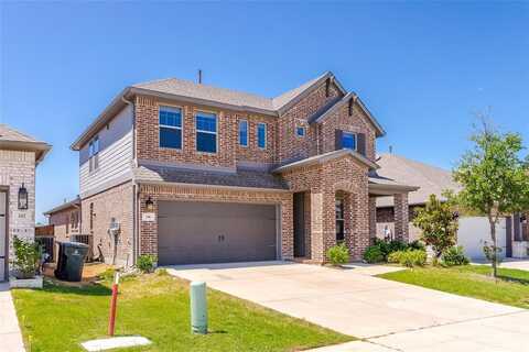 106 Camelia Street, Garland, TX 75043