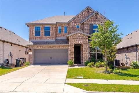 106 Camelia Street, Garland, TX 75043
