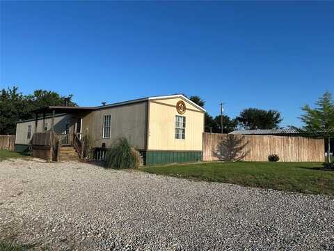 128 Donna Court, Hudson Oaks, TX 76087