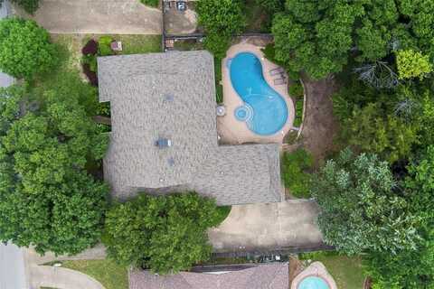 1210 Spring Lake Drive, Duncanville, TX 75137