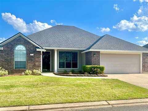 111 Rachel Lane, Bossier City, LA 71111